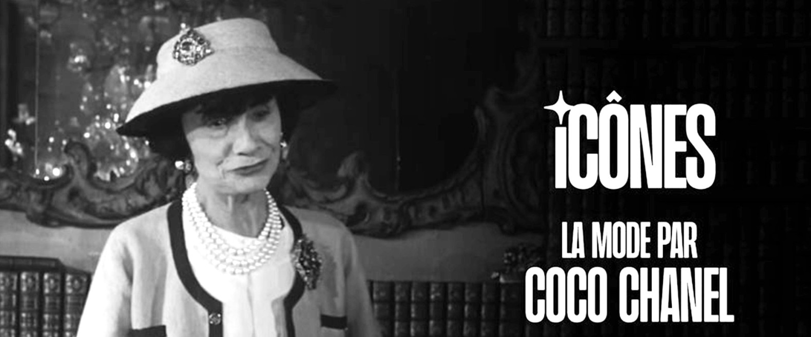 Coco Chanel : l’icône qui a déshabillé les règles